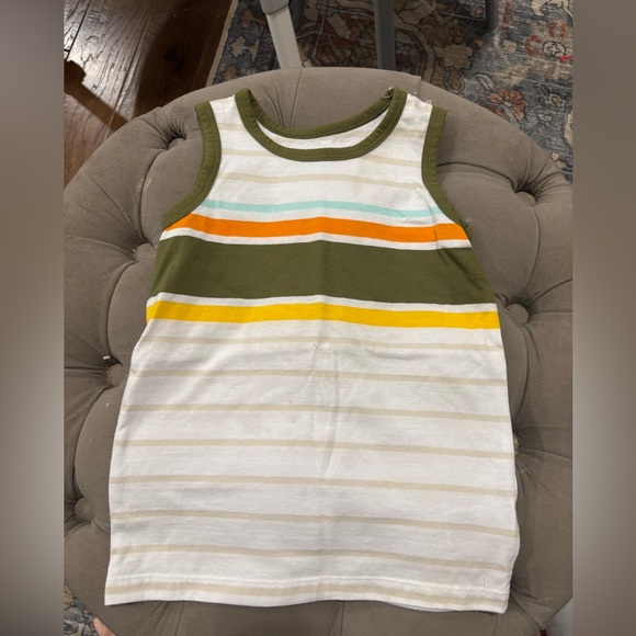 Other - Cat & Jack Toddler Tanktop